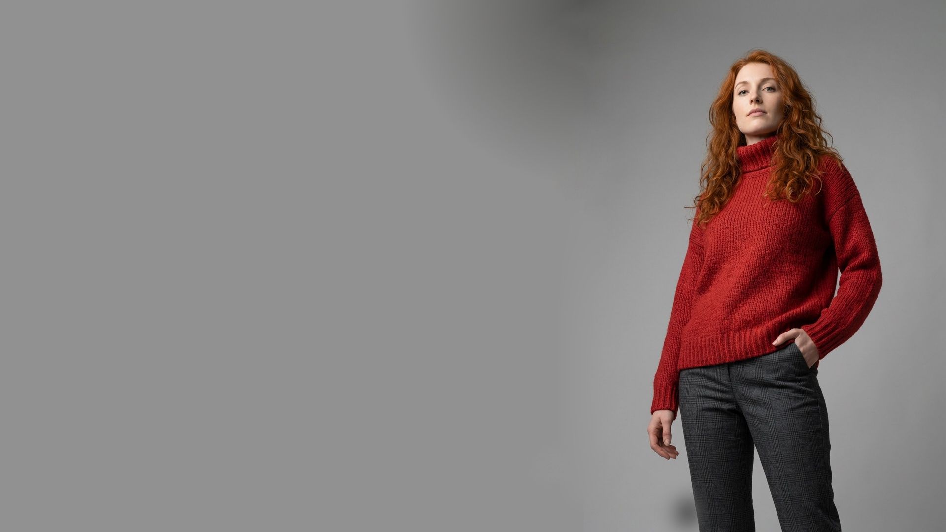 Artificial intelligence photoshoot: how to run 200 SKUs through one shoot