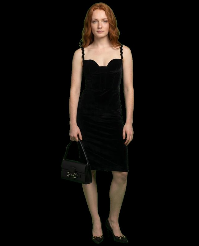 Product with background removed