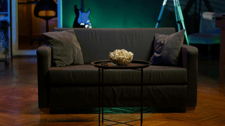 How to Add a Simple Product in Vision