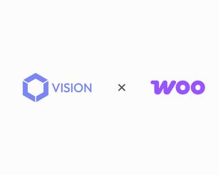 How to Integrate Vision with WooCommerce