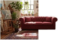 White Backgrounds Are Costing You Sales