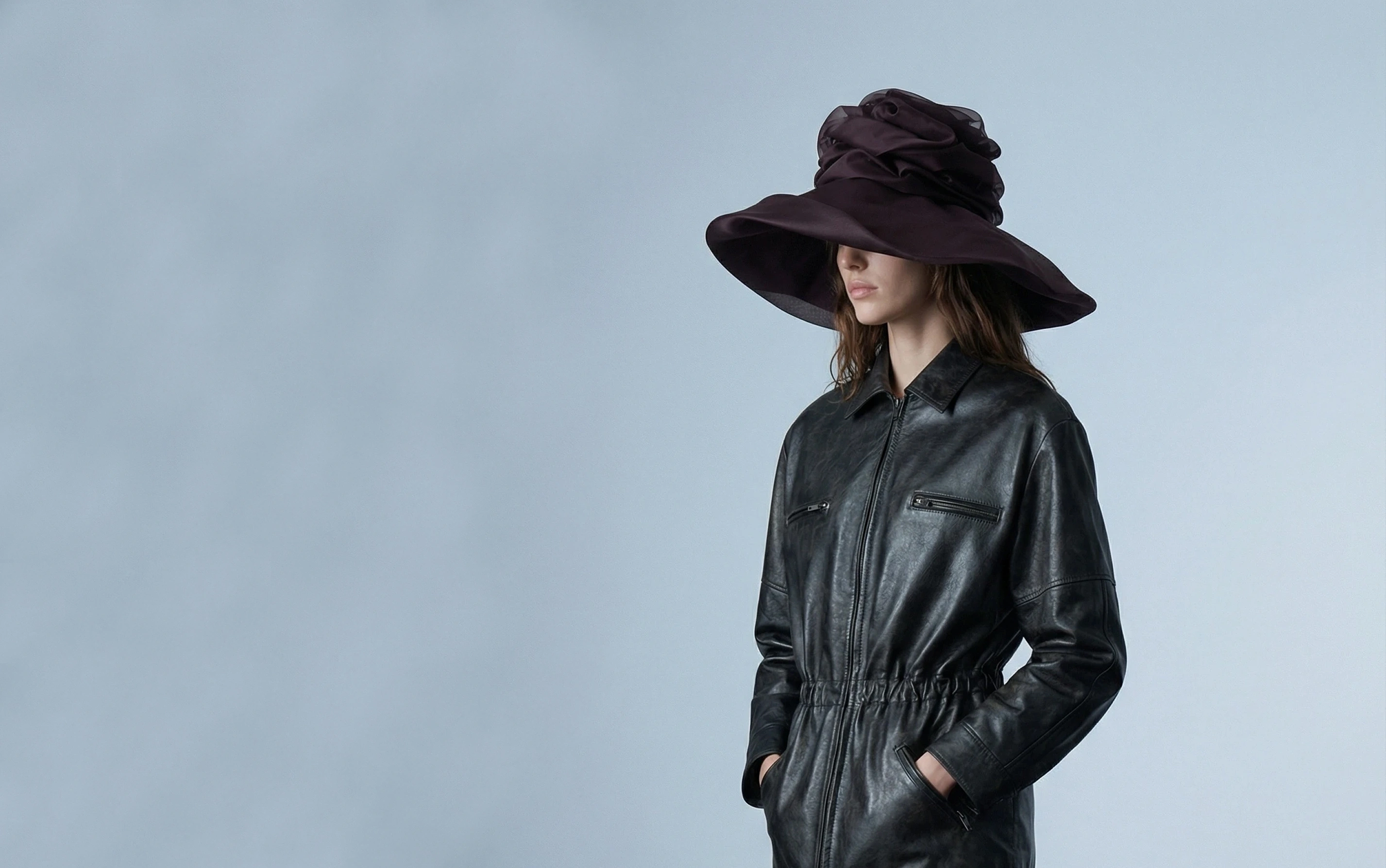 AI-generated lifestyle product photography