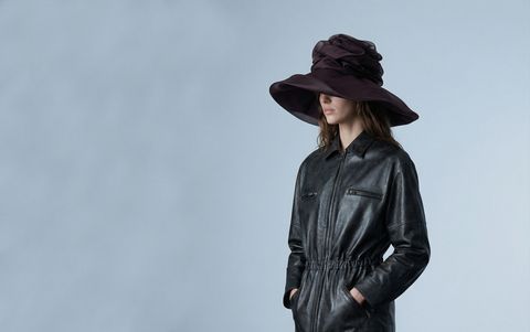 Virtual models for apparel: how they work and where they fail