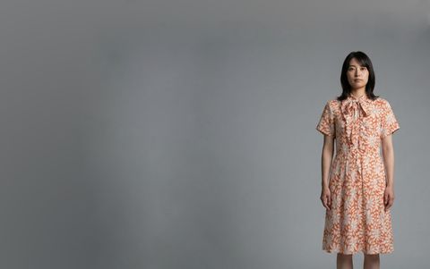 Garment fidelity in AI fashion photos: why sleeves merge and prints stretch