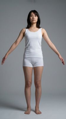 Model image